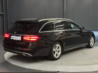 Miniatura fotky vozidla, číslo 5