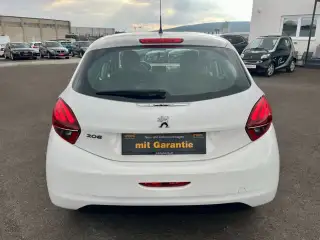 Miniatúra fotky vozidla, číslo 5