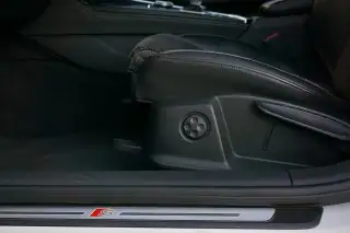 Miniatúra fotky vozidla, číslo 14