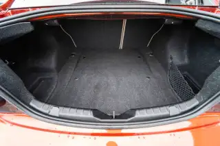 Vehicle image thumbnail, number 18