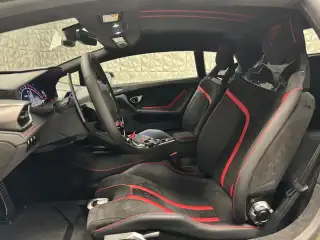 Miniatura fotky vozidla, číslo 13