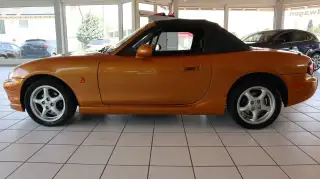 Miniatúra fotky vozidla, číslo 2