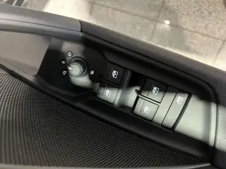 Miniatura fotky vozidla, číslo 11