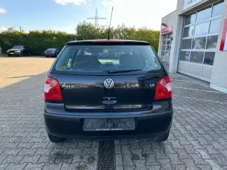 Miniatúra fotky vozidla, číslo 4