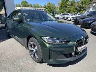 Vehicle image thumbnail, number 17