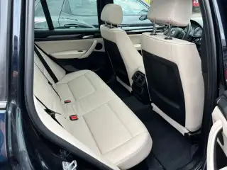 Miniatúra fotky vozidla, číslo 13