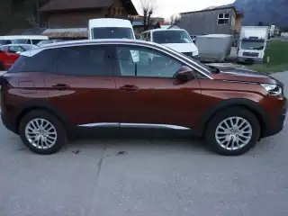 Miniatúra fotky vozidla, číslo 14