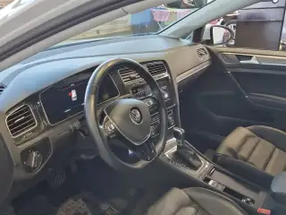 Miniatúra fotky vozidla, číslo 7