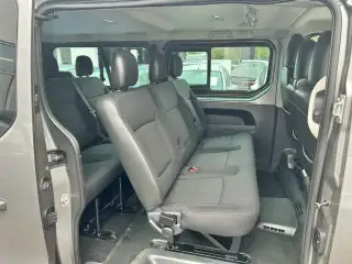 Miniatúra fotky vozidla, číslo 10