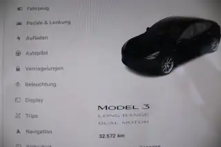 Vehicle image thumbnail, number 12