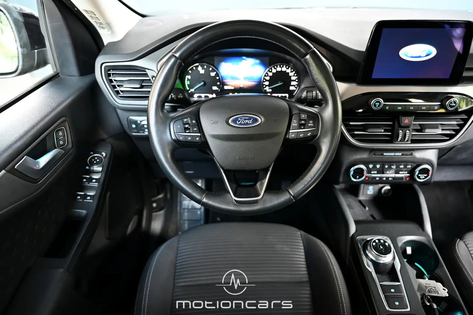 Vehicle image, number 9