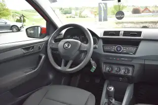 Miniatura fotky vozidla, číslo 11