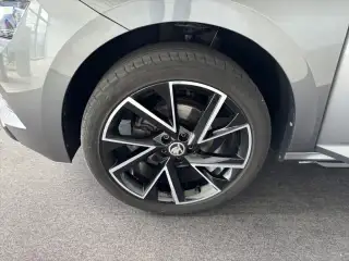 Miniatura fotky vozidla, číslo 8