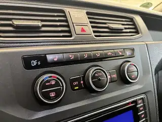 Miniatura fotky vozidla, číslo 14