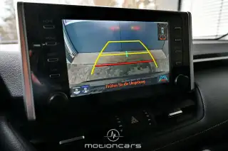 Vehicle image thumbnail, number 14