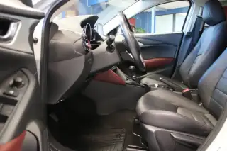 Miniatura fotky vozidla, číslo 11