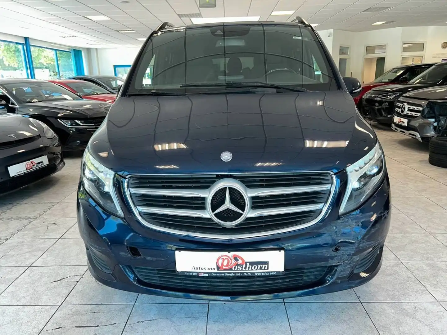 Vehicle image, number 2