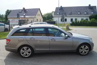 Miniatura fotky vozidla, číslo 5