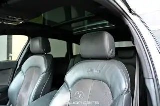 Miniatura fotky vozidla, číslo 10