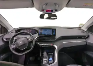 Miniatura fotky vozidla, číslo 6