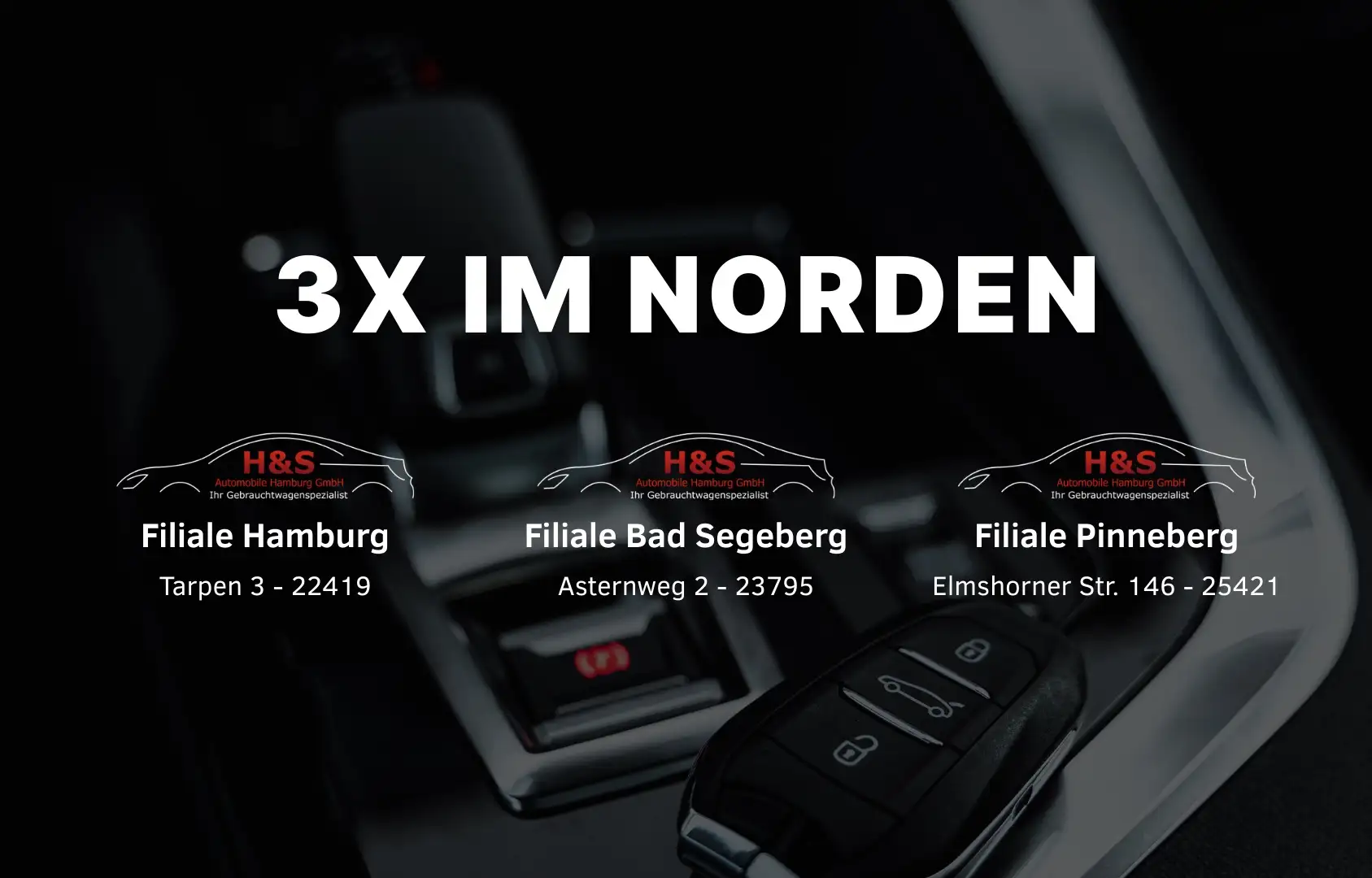 Fotka vozidla, číslo 14