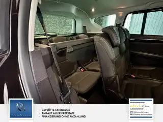 Miniatúra fotky vozidla, číslo 18