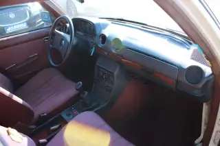 Miniatúra fotky vozidla, číslo 19