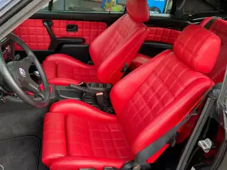 Vehicle image thumbnail, number 10