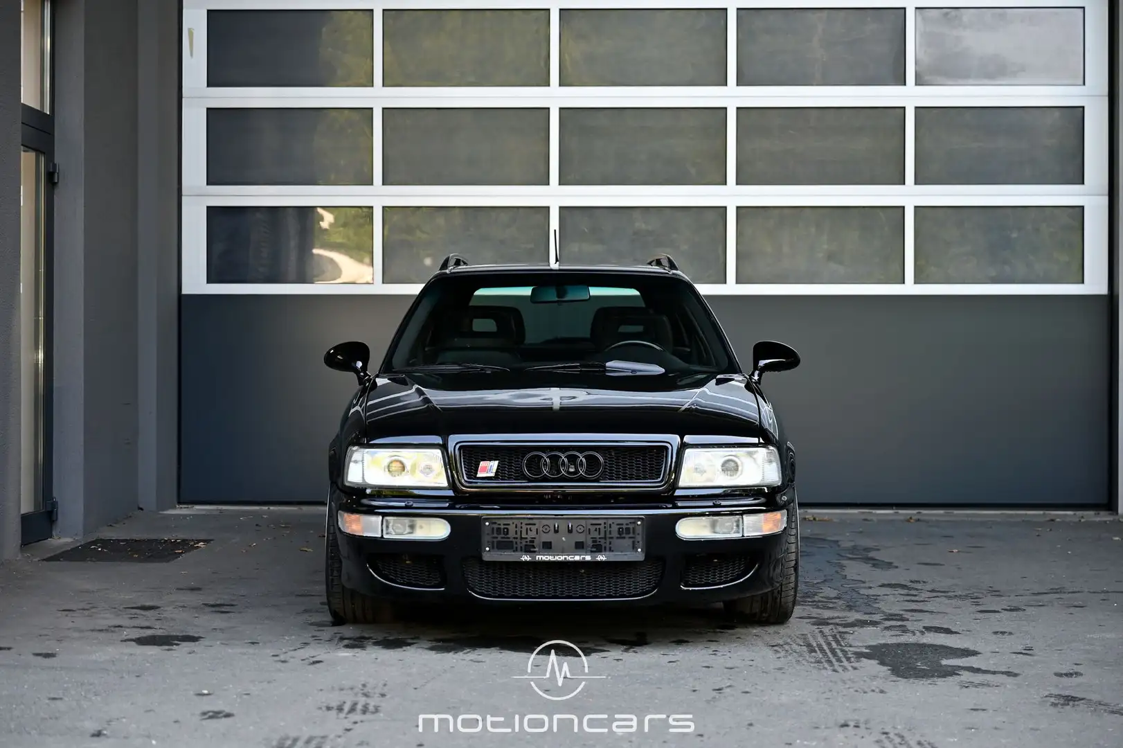 Vehicle image, number 3