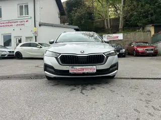 Vehicle image thumbnail, number 2
