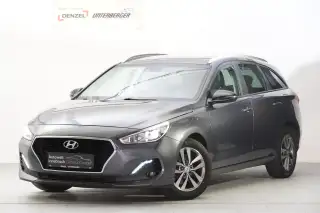 Miniatúra fotky vozidla, číslo 1