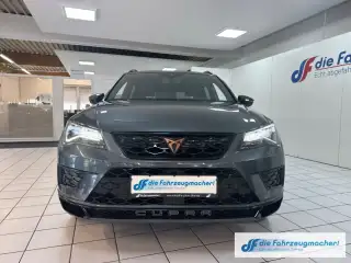 Vehicle image thumbnail, number 5