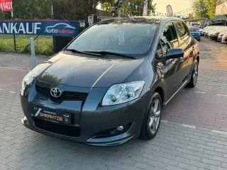 Vehicle image thumbnail, number 9