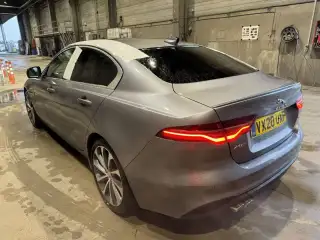 Miniatura fotky vozidla, číslo 3