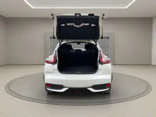 Vehicle image thumbnail, number 17
