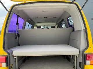 Vehicle image thumbnail, number 13