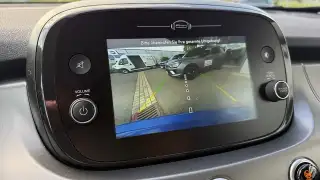 Vehicle image thumbnail, number 14
