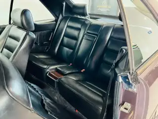 Vehicle image thumbnail, number 13