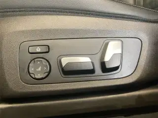 Miniatura fotky vozidla, číslo 5