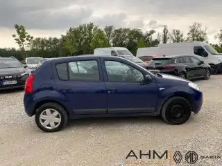 Miniatura fotky vozidla, číslo 2