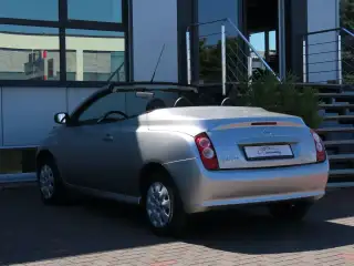 Vehicle image thumbnail, number 18