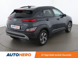 Vehicle image thumbnail, number 6