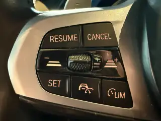 Miniatúra fotky vozidla, číslo 11