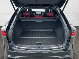 Miniatúra fotky vozidla, číslo 9