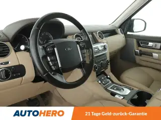 Vehicle image thumbnail, number 11