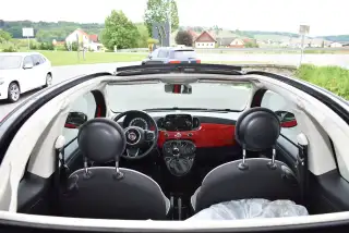 Vehicle image thumbnail, number 8