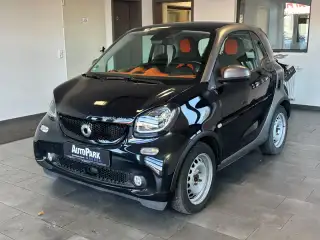 Miniatura fotky vozidla, číslo 2