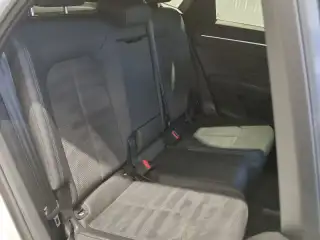 Miniatura fotky vozidla, číslo 14