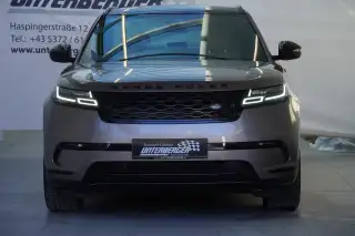 Miniatura fotky vozidla, číslo 3