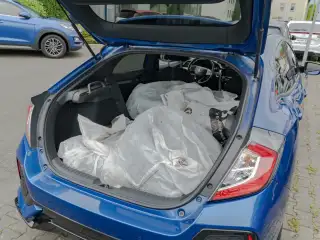 Miniatura fotky vozidla, číslo 6